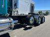2009 Peterbilt 388 | Salt Lake City, UT | Big City Rigs 2009 Peterbilt 388 | Salt Lake City, UT | Big City Rigs