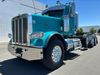 2009 Peterbilt 388 | Salt Lake City, UT | Big City Rigs 2009 Peterbilt 388 | Salt Lake City, UT | Big City Rigs