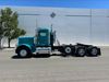 2009 Peterbilt 388 | Salt Lake City, UT | Big City Rigs 2009 Peterbilt 388 | Salt Lake City, UT | Big City Rigs