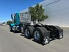 2009 Peterbilt 388 | Salt Lake City, UT | Big City Rigs 2009 Peterbilt 388 | Salt Lake City, UT | Big City Rigs