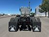 2009 Peterbilt 388 | Salt Lake City, UT | Big City Rigs 2009 Peterbilt 388 | Salt Lake City, UT | Big City Rigs