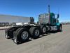 2009 Peterbilt 388 | Salt Lake City, UT | Big City Rigs 2009 Peterbilt 388 | Salt Lake City, UT | Big City Rigs