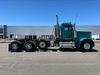 2009 Peterbilt 388 | Salt Lake City, UT | Big City Rigs 2009 Peterbilt 388 | Salt Lake City, UT | Big City Rigs