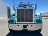 2009 Peterbilt 388 | Salt Lake City, UT | Big City Rigs 2009 Peterbilt 388 | Salt Lake City, UT | Big City Rigs