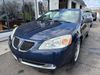 2009 Pontiac G6 GT | Cuyahoga Falls, OH | Crossroads Automotive LLC 2009 Pontiac G6 GT | Cuyahoga Falls, OH | Crossroads Automotive LLC