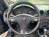 2009 Pontiac G6 GT | Cuyahoga Falls, OH | Crossroads Automotive LLC 2009 Pontiac G6 GT | Cuyahoga Falls, OH | Crossroads Automotive LLC