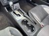 2009 Pontiac G6 GT | Cuyahoga Falls, OH | Crossroads Automotive LLC 2009 Pontiac G6 GT | Cuyahoga Falls, OH | Crossroads Automotive LLC