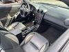 2009 Pontiac G6 GT | Cuyahoga Falls, OH | Crossroads Automotive LLC 2009 Pontiac G6 GT | Cuyahoga Falls, OH | Crossroads Automotive LLC