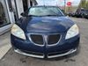 2009 Pontiac G6 GT | Cuyahoga Falls, OH | Crossroads Automotive LLC 2009 Pontiac G6 GT | Cuyahoga Falls, OH | Crossroads Automotive LLC