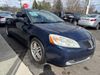 2009 Pontiac G6 GT | Cuyahoga Falls, OH | Crossroads Automotive LLC