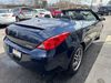 2009 Pontiac G6 GT | Cuyahoga Falls, OH | Crossroads Automotive LLC 2009 Pontiac G6 GT | Cuyahoga Falls, OH | Crossroads Automotive LLC