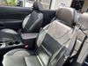 2009 Pontiac G6 GT | Cuyahoga Falls, OH | Crossroads Automotive LLC 2009 Pontiac G6 GT | Cuyahoga Falls, OH | Crossroads Automotive LLC