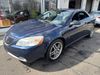 2009 Pontiac G6 GT | Cuyahoga Falls, OH | Crossroads Automotive LLC