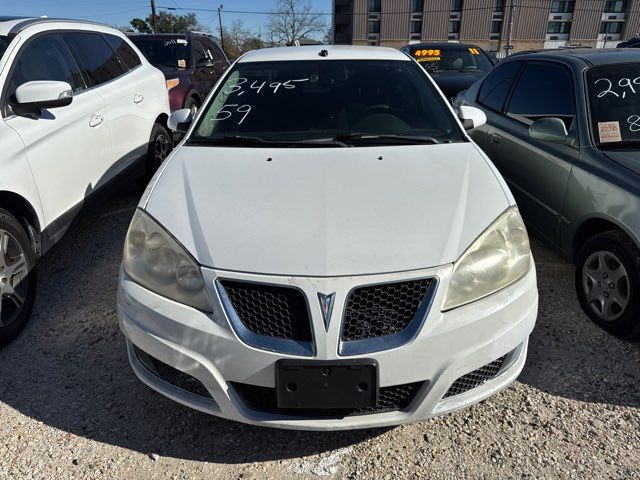2009 Pontiac G6 Value Leader | Kenner, LA | Auto Nation LLC 2009 Pontiac G6 Value Leader | Kenner, LA | Auto Nation LLC