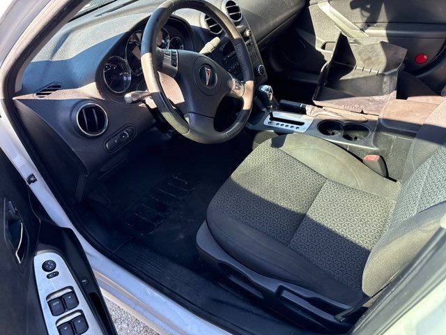 2009 Pontiac G6 Value Leader | Kenner, LA | Auto Nation LLC