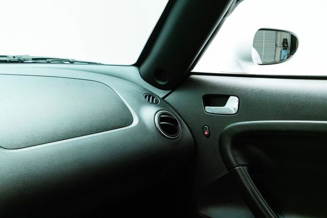 2009 Pontiac Solstice GXP Coupe 1 of 20 Produced | Carrollton, TX | Texas Hot Rides 2009 Pontiac Solstice GXP Coupe 1 of 20 Produced | Carrollton, TX | Texas Hot Rides