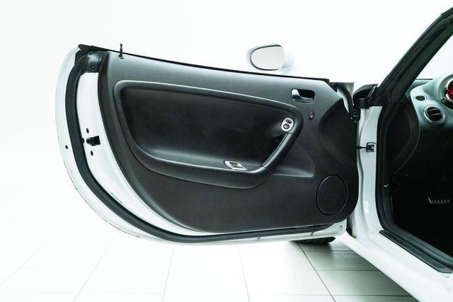 2009 Pontiac Solstice GXP Coupe 1 of 20 Produced | Carrollton, TX | Texas Hot Rides 2009 Pontiac Solstice GXP Coupe 1 of 20 Produced | Carrollton, TX | Texas Hot Rides