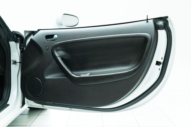 2009 Pontiac Solstice GXP Coupe 1 of 20 Produced | Carrollton, TX | Texas Hot Rides 2009 Pontiac Solstice GXP Coupe 1 of 20 Produced | Carrollton, TX | Texas Hot Rides