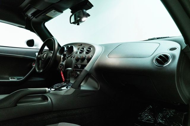 2009 Pontiac Solstice GXP Coupe 1 of 20 Produced | Carrollton, TX | Texas Hot Rides 2009 Pontiac Solstice GXP Coupe 1 of 20 Produced | Carrollton, TX | Texas Hot Rides