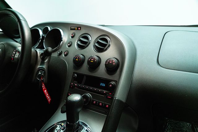 2009 Pontiac Solstice GXP Coupe 1 of 20 Produced | Carrollton, TX | Texas Hot Rides 2009 Pontiac Solstice GXP Coupe 1 of 20 Produced | Carrollton, TX | Texas Hot Rides