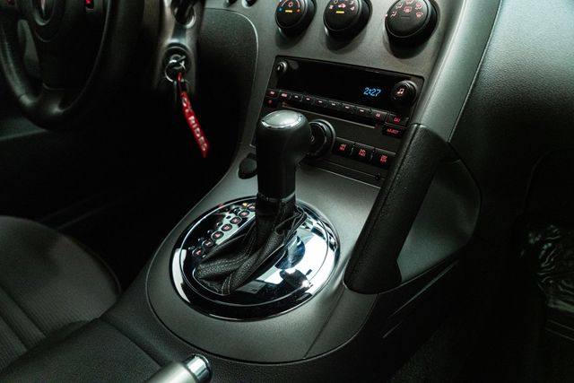 2009 Pontiac Solstice GXP Coupe 1 of 20 Produced | Carrollton, TX | Texas Hot Rides 2009 Pontiac Solstice GXP Coupe 1 of 20 Produced | Carrollton, TX | Texas Hot Rides