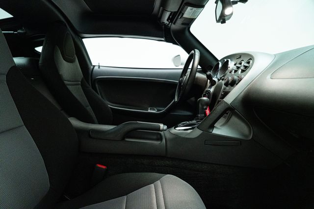 2009 Pontiac Solstice GXP Coupe 1 of 20 Produced | Carrollton, TX | Texas Hot Rides 2009 Pontiac Solstice GXP Coupe 1 of 20 Produced | Carrollton, TX | Texas Hot Rides