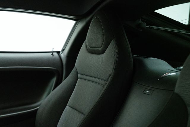 2009 Pontiac Solstice GXP Coupe 1 of 20 Produced | Carrollton, TX | Texas Hot Rides 2009 Pontiac Solstice GXP Coupe 1 of 20 Produced | Carrollton, TX | Texas Hot Rides