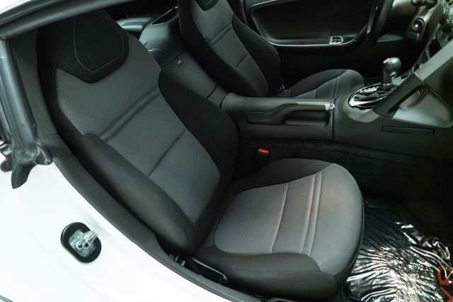 2009 Pontiac Solstice GXP Coupe 1 of 20 Produced | Carrollton, TX | Texas Hot Rides 2009 Pontiac Solstice GXP Coupe 1 of 20 Produced | Carrollton, TX | Texas Hot Rides