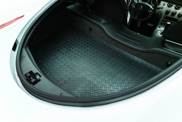 2009 Pontiac Solstice GXP Coupe 1 of 20 Produced | Carrollton, TX | Texas Hot Rides 2009 Pontiac Solstice GXP Coupe 1 of 20 Produced | Carrollton, TX | Texas Hot Rides