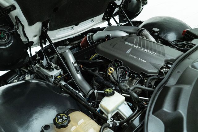 2009 Pontiac Solstice GXP Coupe 1 of 20 Produced | Carrollton, TX | Texas Hot Rides 2009 Pontiac Solstice GXP Coupe 1 of 20 Produced | Carrollton, TX | Texas Hot Rides