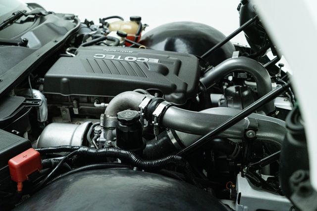 2009 Pontiac Solstice GXP Coupe 1 of 20 Produced | Carrollton, TX | Texas Hot Rides 2009 Pontiac Solstice GXP Coupe 1 of 20 Produced | Carrollton, TX | Texas Hot Rides