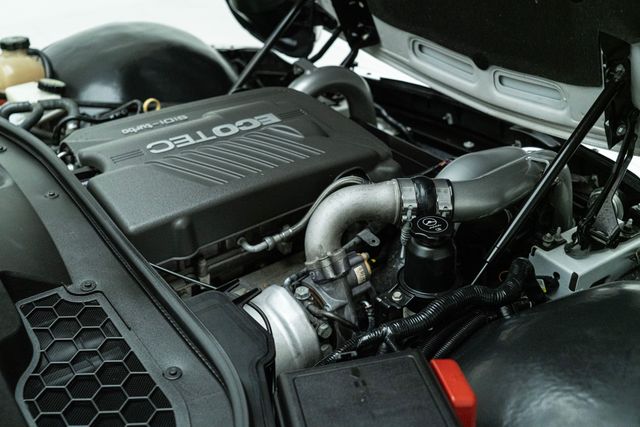 2009 Pontiac Solstice GXP Coupe 1 of 20 Produced | Carrollton, TX | Texas Hot Rides 2009 Pontiac Solstice GXP Coupe 1 of 20 Produced | Carrollton, TX | Texas Hot Rides