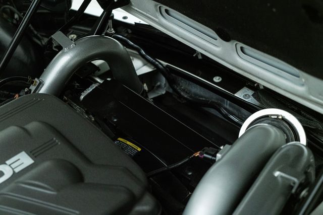 2009 Pontiac Solstice GXP Coupe 1 of 20 Produced | Carrollton, TX | Texas Hot Rides 2009 Pontiac Solstice GXP Coupe 1 of 20 Produced | Carrollton, TX | Texas Hot Rides