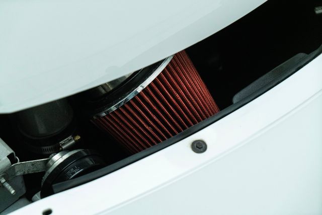 2009 Pontiac Solstice GXP Coupe 1 of 20 Produced | Carrollton, TX | Texas Hot Rides 2009 Pontiac Solstice GXP Coupe 1 of 20 Produced | Carrollton, TX | Texas Hot Rides