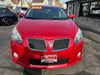 2009 Pontiac Vibe GT | Milwaukee, Wisconsin | Millennium Motor Sales 2009 Pontiac Vibe GT | Milwaukee, Wisconsin | Millennium Motor Sales