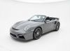 2009 Porsche 911 Turbo | Kaiser, MO | Lakeway Motors