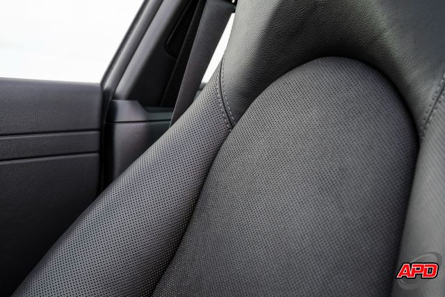 2009 Porsche 911 Targa 4 Manual 2009 Porsche 911 Targa 4 Manual