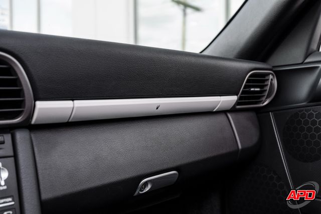 2009 Porsche 911 Targa 4 Manual 2009 Porsche 911 Targa 4 Manual