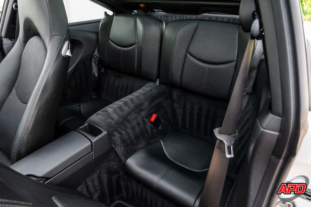 2009 Porsche 911 Targa 4 Manual 2009 Porsche 911 Targa 4 Manual