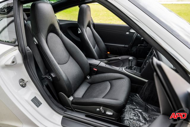 2009 Porsche 911 Targa 4 Manual 2009 Porsche 911 Targa 4 Manual