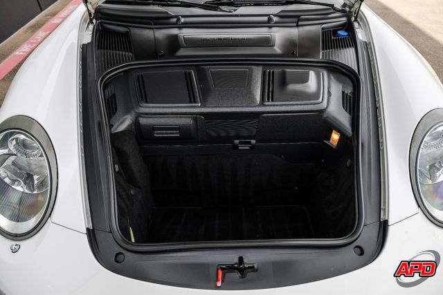 2009 Porsche 911 Targa 4 Manual 2009 Porsche 911 Targa 4 Manual