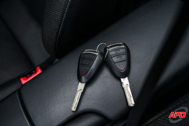 2009 Porsche 911 Targa 4 Manual 2009 Porsche 911 Targa 4 Manual