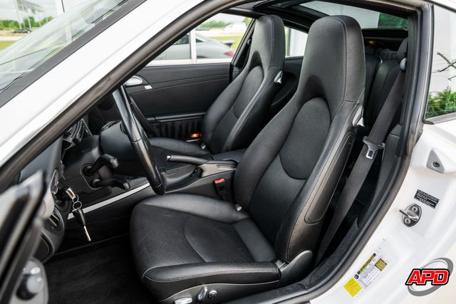 2009 Porsche 911 Targa 4 Manual 2009 Porsche 911 Targa 4 Manual