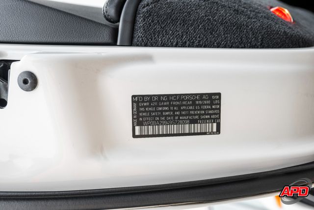 2009 Porsche 911 Targa 4 Manual 2009 Porsche 911 Targa 4 Manual