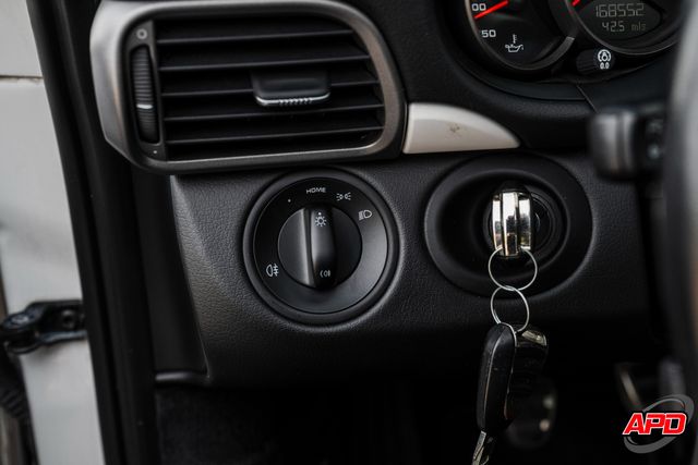 2009 Porsche 911 Targa 4 Manual 2009 Porsche 911 Targa 4 Manual