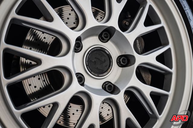 2009 Porsche 911 Carrera 2009 Porsche 911 Carrera