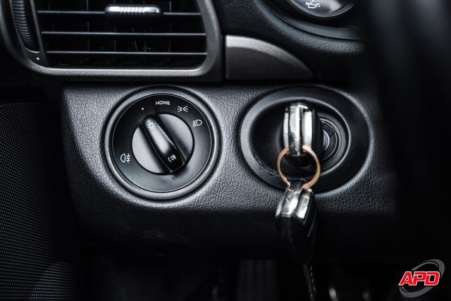 2009 Porsche 911 Carrera 2009 Porsche 911 Carrera