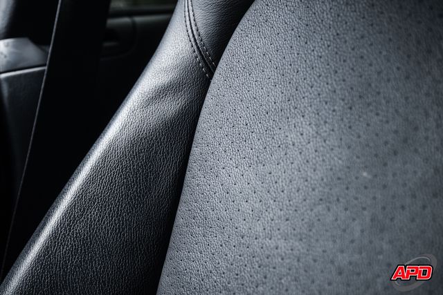 2009 Porsche 911 Carrera 2009 Porsche 911 Carrera