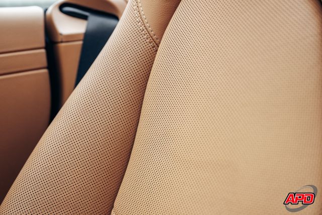 2009 Porsche 911 Carrera 2009 Porsche 911 Carrera