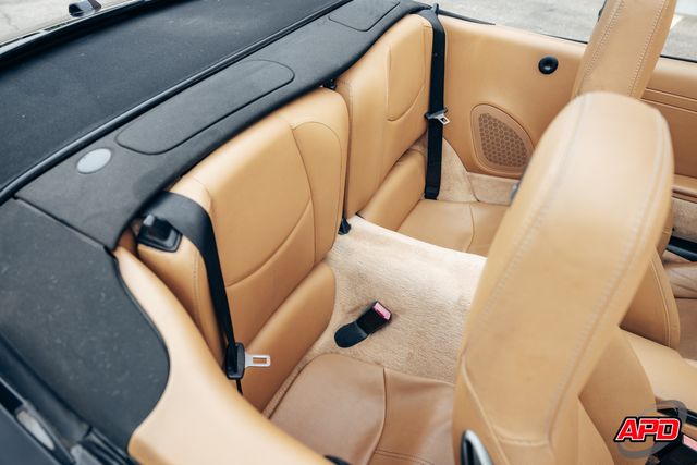 2009 Porsche 911 Carrera 2009 Porsche 911 Carrera